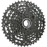 Bloc de pinioane Shimano CS-LG400-10 CUES 10 viteze 11 - 48 T