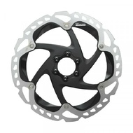 Disc de frana Shimano RT-MT905 L 203 MM 6 suruburi