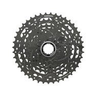 Bloc de pinioane Shimano CS-LG400-10 CUES 10 viteze 11 - 43 T