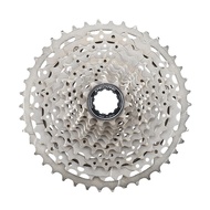 Bloc de pinioane Shimano CS-M5100-11 DEORE 11 viteze 11 - 42 T