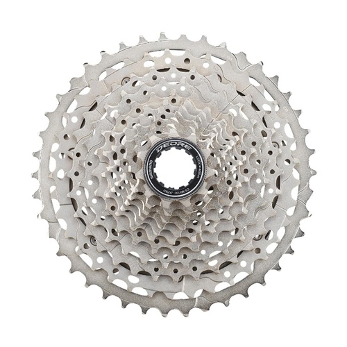 Bloc de pinioane Shimano CS-M5100-11 DEORE 11 viteze 11 - 42 T