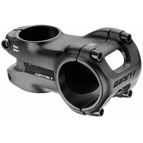 Pipa GIANT Contact SL 35 +/- 8 Grade - 80mm
