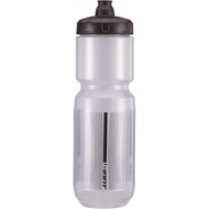 Bidon GIANT Doublespring 750 CC Transparent/Gray
