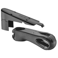 Pipa GIANT Propel/Envi/Liv Contact SL Aero OD2 Stem - 80mm
