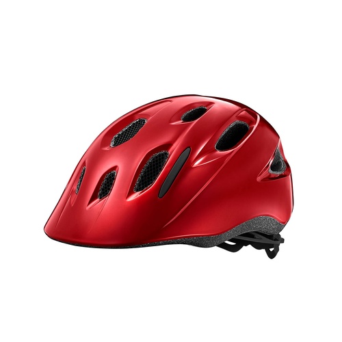 Casca GIANT Hoot Gloss ARX