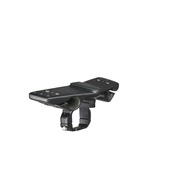 Clema Ghidon GIANT Tri Clip-on 
