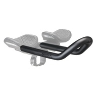 Extensie Ghidon GIANT Profile 45AR Aerobar 240M 2022