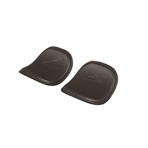 Ghidon GIANT Tri Armrest Pads for my 23 PROPEL 2022