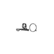 Set cablu si maneta GIANT Tija Sa Contact Switch 1 X Lever 