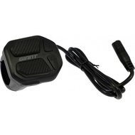 Display Ride Control One (LED TYPE) 5V / 0.5 A CABLE 750 MM FOR G-SYSTEM ANT+ 9MY22) W /O GIANT Logo