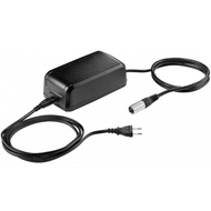 Incarcator Giant 5-Pin Fast Charger - E-Bikes 110 - 240 V / 36 V 2 A