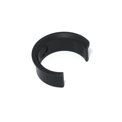 Distantier manson Giant pentru ridecontroler 22mm