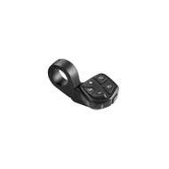 Giant RideControl Ergo 2 pentru Drop Bar, 1400 mm cu clemă de prindere