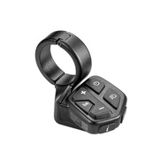 Giant RideControl Ergo 2 pentru Drop Bar, 70 mm cu clemă de prindere
