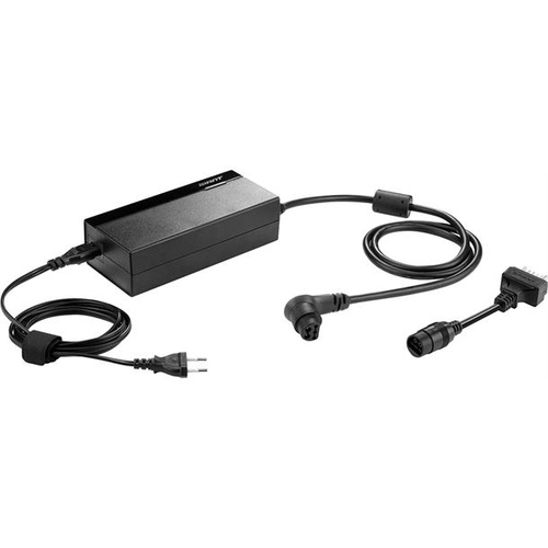 Incarcator Giant Smart Charger L-Type for E-Bikes 200 - 24 V L
