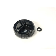 Capac GIANT MY21 CREST 34 Air Spring Cap Kit