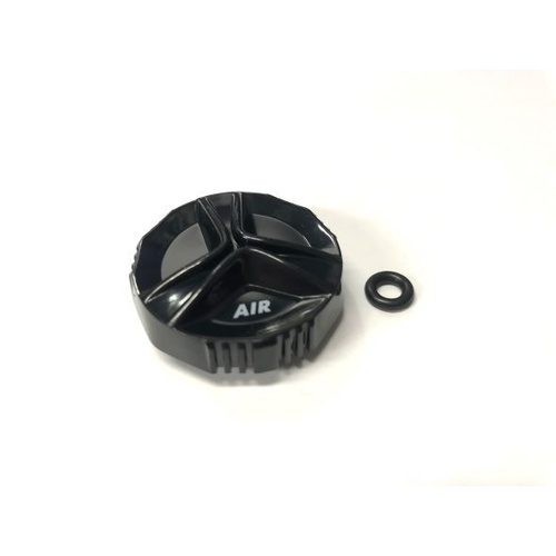 Capac GIANT MY21 CREST 34 Air Spring Cap Kit