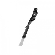 Cric Giant KSA KICKSTAND BLACK / 20 - 24 ADJUSTABLE 2021