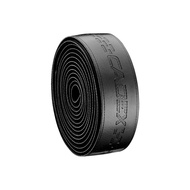 Ghidolina Cadex Race neagra