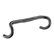 Ghidon Race Road Cadex - 400 mm