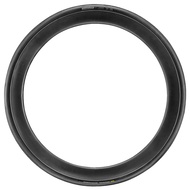 Cauciuc Aero Tubeless Folding Tire Race Shield/Supple Race Casing 700x25C Cadex