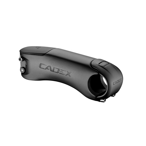 Pipa Cadex RACE OD 2 10 D - 110 MM