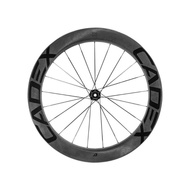 Roata fata 65 Tubular Disc Brake Cadex
