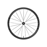 Roata spate 36 Tubeless DiscBrake Carbon Cadex