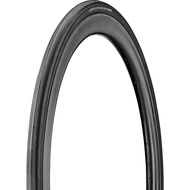 Cauciuc Race Cadex 700x25C