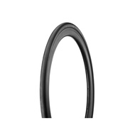 Cauciuc Classics Tubeless Cadex 700 x 28mm