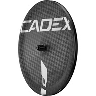 Roata Disc Contratimp Cadex Franare Disc