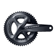 Angrenaj pedalier Shimano FC-R8000 ULTEGRA 52 X 36 T 172.5 MM