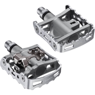 Pedale SH PD-M324 Duale