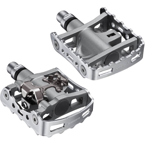 Pedale SH PD-M324 Duale