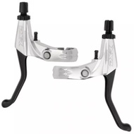 Maneta frana Shimano BL-MX70 DXR Dreapta