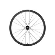 Roata Fata Giant SLR 2 Disc 36mm Tubeless