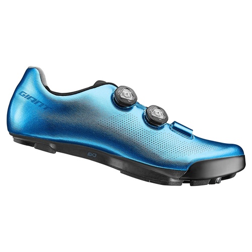 Pantofi Giant Charge Pro Bleu