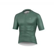 Bluza Giant Gabbro SS Misty Forest