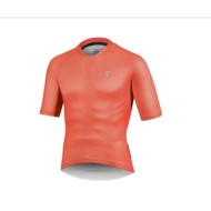 Bluza Giant Gabbro SS Copper Coin 