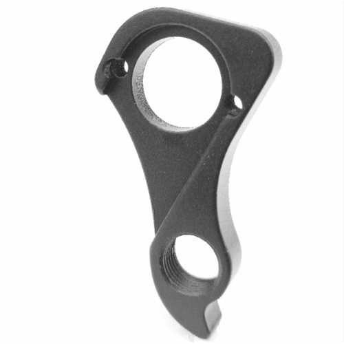 Dropout Flip Chip RD Hanger HAK10R My 22 Revolt