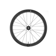 Roata Fata Giant SLR 2 DISC 50mm Hookless Tubeless