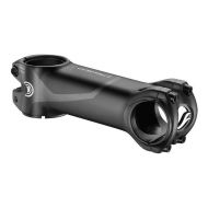 Pipa Giant Contact OD2 +/- 8°, Negru