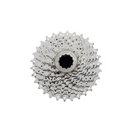 Bloc de pinioane Shimano TIAGRA CS-HG50-9 11-30 T 9 viteze