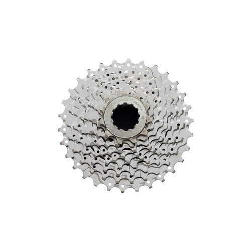 Bloc de pinioane Shimano TIAGRA CS-HG50-9 11-30 T 9 viteze