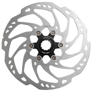 Disc de frana Shimano SM-RT70-S 160 mm