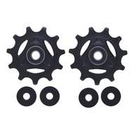 Set rotite schimbator Shimano RD-R9250