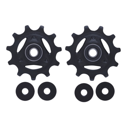 Set rotite schimbator Shimano RD-R9250