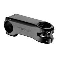 Pipa Giant Contact SL Aero (MY23 Propel), 31.8mm