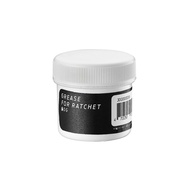Vaselina GIANT CADEX pentru butuc - 50 G