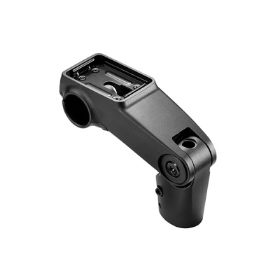 Pipa Giant adjustable for RideDash Evo